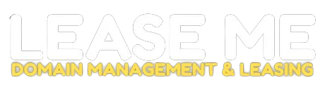 Lease Me UK